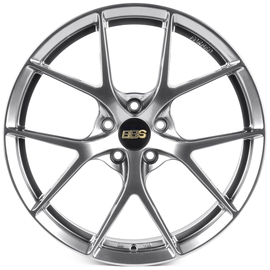 DS530LK-SL190 18 J8.5 ET38 5x112 66.45