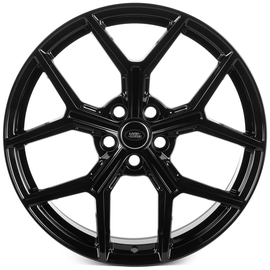 DS602X-SV451 20 J9 ET35 5x120 72.56