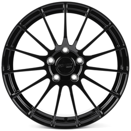 FG344-SL174 17 J7 ET35 5x114.3 67.1