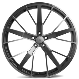 FG424-SL253 22 J10 ET21 5x112 66.45