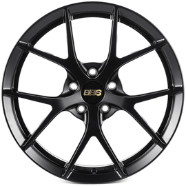 HJD530LK-CS380 18 J8 ET38 5x112 66.56