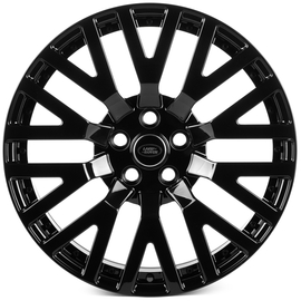 FG831X-SK333 20 J9 ET35 5x120 72.56