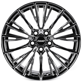 DS222BX-SV419 18 J8 ET38 5x114.3 73.1