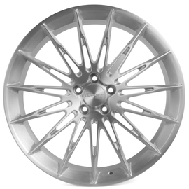 CS315 21 J9.5 ET31 5x112 66.5