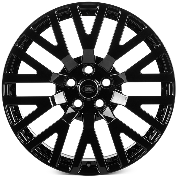 FG831X-SK333 20 J9 ET35 5x120 72.56