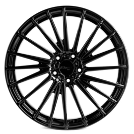 CMST CS120 20 J8.5/9.5 ET25/29 5x120 74.1