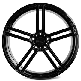 CS451 23 J11 ET20 5x130 84.1