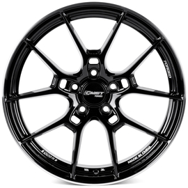 ZYZG211-SL189 18 J8 ET35 5x112 66.56