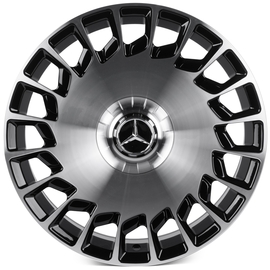 PTRACING FG338X-SV435 19 J8.5/9.5 ET36/43.5 5x112 66.5