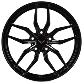 CMST CS661-SB409 19/20 J10/12 ET43/59 5x120.65 70.3