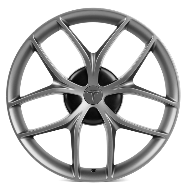 DS710X 19 J8.5 ET35 5x114.3 64.1