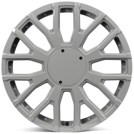 SV091-SK316 19 J8 ET45 5x114.3 67.1