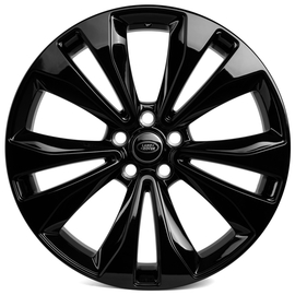 FG837X-SK364 22 J9.5 ET45 5x120 72.56