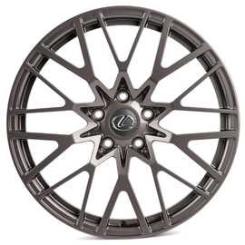 CMST CS255-DS679 19 J8.5/9.5 ET25/35 5x120 60.1