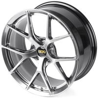 Диски автомобильные CMST DS530LK-SL190 18 J8.5 ET38 5x112 66.45 - Фото 5