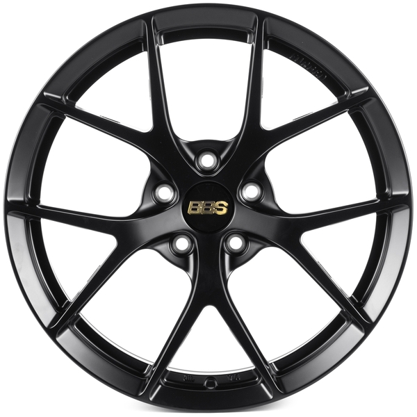 HJD530LK-CS380 18 J8 ET38 5x114.3 73.1
