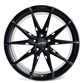 CMST CS761 19 J9/10 ET27 5x112 66.6