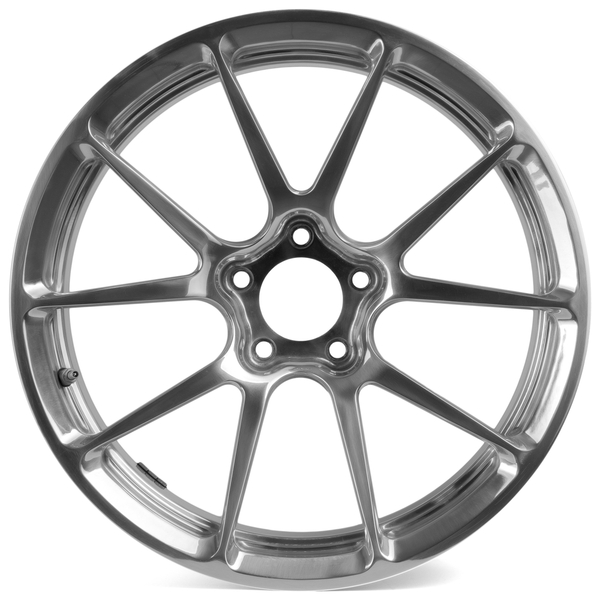 CS722 18 J10 ET13 5x114.3 70.3