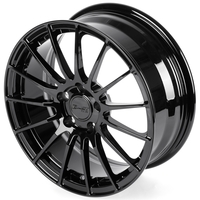 Диски автомобильные CMST FG344-SL174 17 J7 ET35 5x114.3 67.1 - Фото 5