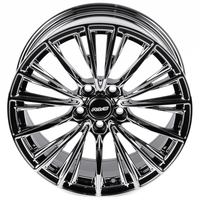 Диски автомобильные CMST DS222G-CS396 19 J8.5 ET30 5x114.3 60.1 - Фото 2