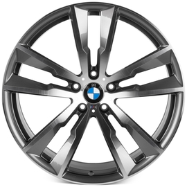PTRACING FG165X-SK350 21 J10/11 ET40/37 5x120 74.1