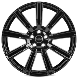 FG527X-CS428 21 J9.5 ET48 5x120 72.56