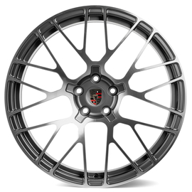 PTRACING FG134X-SL221 20 J9/10 ET26/19 5x112 66.45