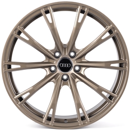 DS118X-SK333 20 J9 ET28 5x112 66.45