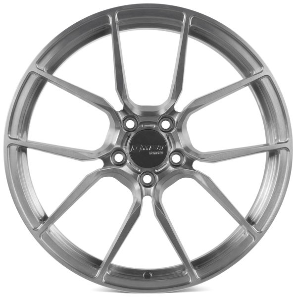 FG329-SL205 19 J8.5 ET35 5x112 66.5