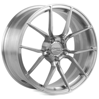 Диски автомобильные CMST FG329-SL205 19 J8.5 ET35 5x112 66.5 - Фото 5