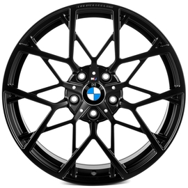 PTRACING FG080CX-CS396 19 J8.5/9.5 ET30/35 5x120 72.56