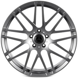 FG077X-SB595 22 J10 ET35 5x130 84.1