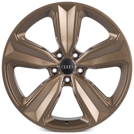 FG387X-SB563 20 J9 ET28 5x112 66.45