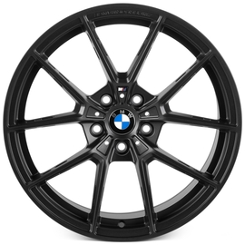 PTRACING FG773BX-SL189 18 J8/9 ET28/35 5x120 72.56